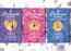 The twentieth anniversary of Princess Diaries books