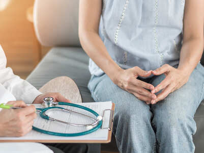 How to prepare your body for menopause