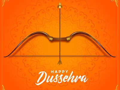 Top 50 Dussehra Wishes, Messages and Quotes