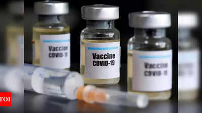 How govt plans to vaccinate people against Covid-19