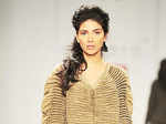 WIFW '11: Day 1: Gaurav Jai Gupta