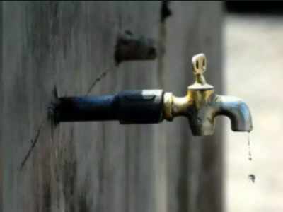5-year jail, Rs 1 lakh fine for wastage of potable groundwater