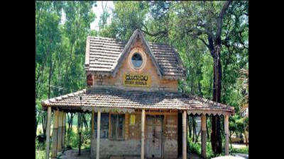 Preserve Devanahalli, Doddajala heritage stations: Karnataka activists to railways