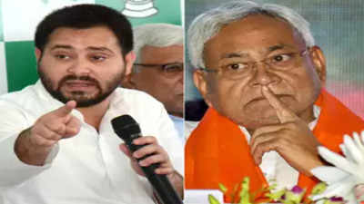 Bihar polls 2020: Know why this election is not like the last three