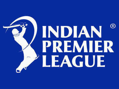 Apex Council members, state unit representatives to attend IPL final