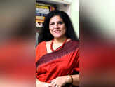 Vinita Dawra Nangia