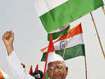 Anna Hazare to call off fast today
