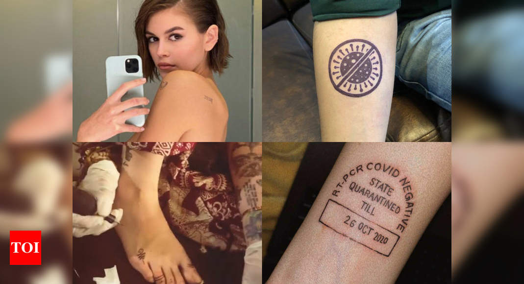 30+ Popular Semicolon Tattoo Ideas | Semicolon tattoo, Health tattoo, Small  forearm tattoos