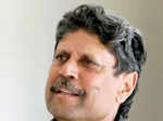 Cricket legend Kapil Dev on 'road to recovery' after heart surgery; shares picture from the hospital