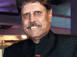 Cricket legend Kapil Dev on 'road to recovery' after heart surgery; shares picture from the hospital