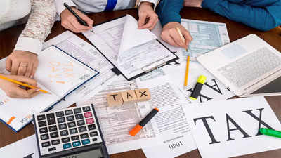 Deadline for filing ITR by individual taxpayers extended till December 31