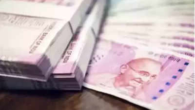 Government has a Diwali gift borrowers who payed timely EMIs
