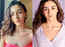Alia Bhatt pens a heartfelt note as she clocks 50M followers; says 'our lives are made up of the relationships we cultivate'