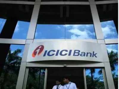 ICICI Bank shuts down operations in Sri Lanka