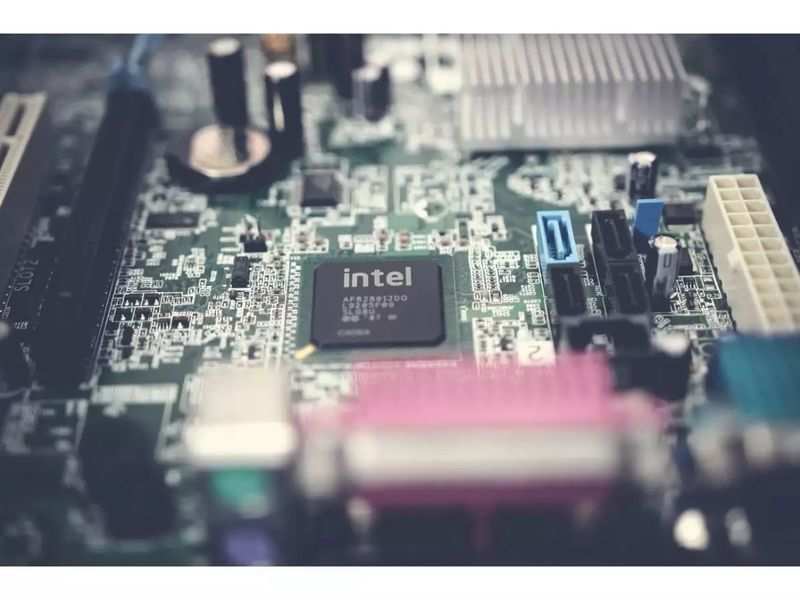 intel power gadget mac download