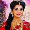 hara hara mahadeva telugu serial episode 160 hara hara mahadeva telugu serial episode 160