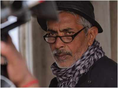 Prakash Jha: If I start believing that I’m an achiever and I have broken ground, I will stop growing