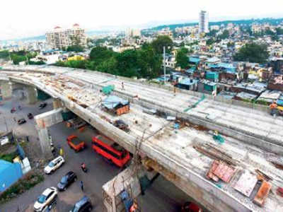 Pune: 50km Metro extensions in the pipeline for 2nd phase