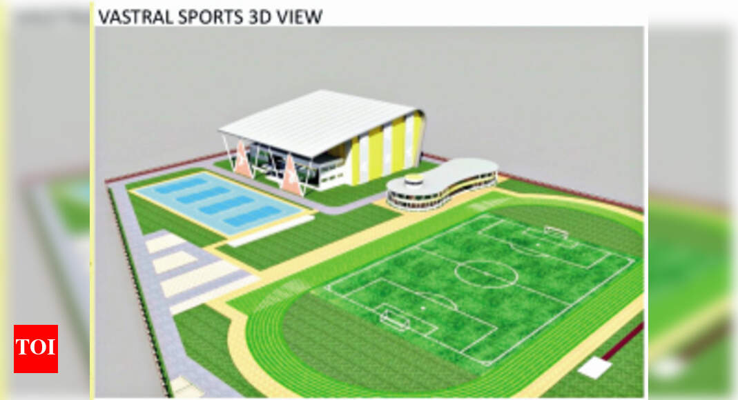 Indoor soccer business plan pdf image