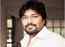 Babul Supriyo: I have not been a religious person, nor have I sung a lot of bhajans as a singer