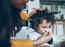 My COVID story: It started with my baby developing high fever