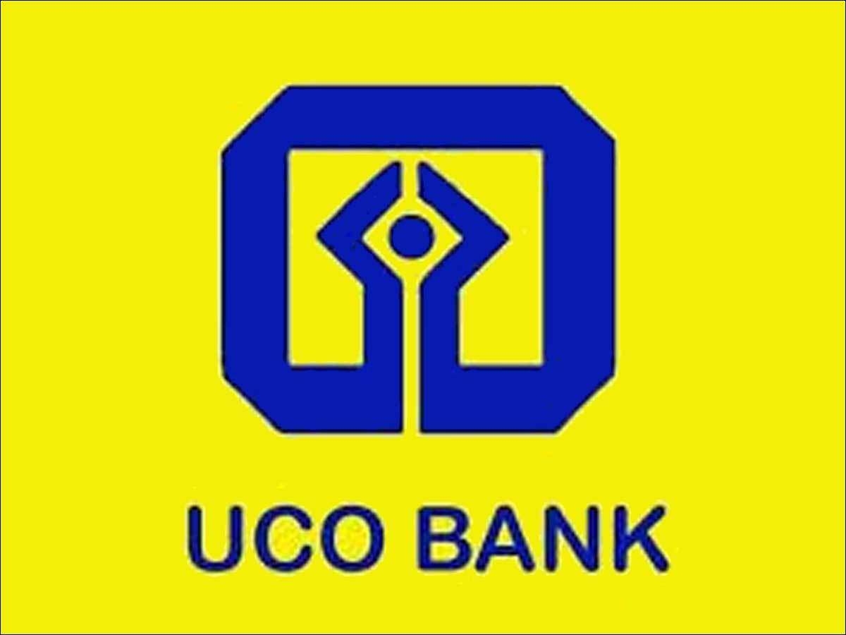 Uco Bank Recruitment 2020: Apply Online For Specialist Officer Cadre - Times Of India