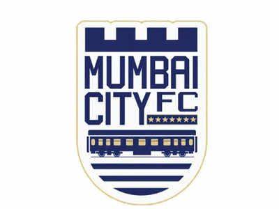 ISL: Mumbai City FC complete loan move for Hernan Santana