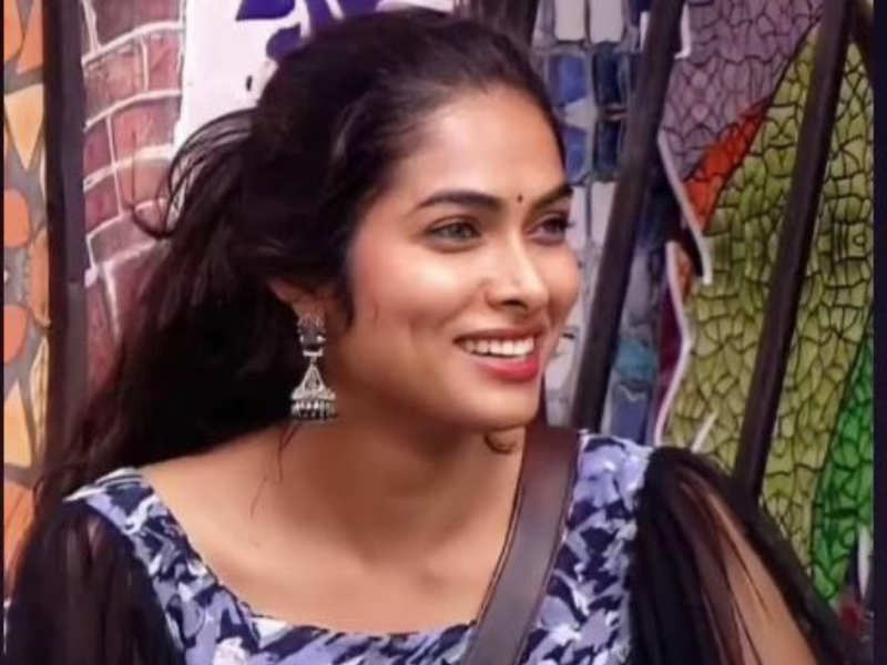 Bigg Boss Telugu 4: Divya Vadthya aka Divi to get evicted from the show