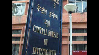 Mumbai man posed as film star to lure minors online, sold child porn to international 'clients': CBI