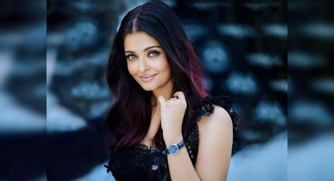 Aishwarya rai eyes picture