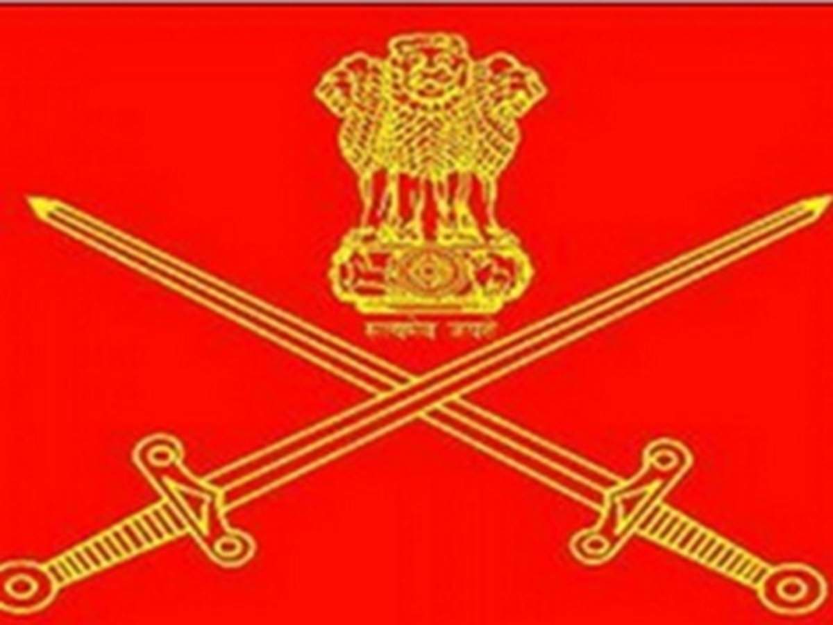 Four-day Army Commanders' Conference to begin today in Delhi | India News - Times of India