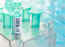 Body's immune response drives production of non-functional COVID 'gateway protein': Study