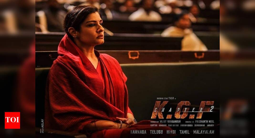 kgf kannada movie columbus