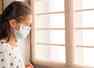 Coronavirus: Children can be long haulers too, finds a new study
