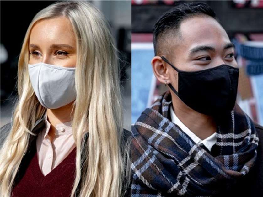 UNIQLO launches its popular AIRism Mask in India: Here’s what makes it a favourite worldwide!