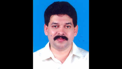 Kerala: Now Left MLA Karat Razak's name surfaces in gold smuggling case
