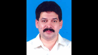 Kerala: Now Left MLA Karat Razak's name surfaces in gold smuggling case