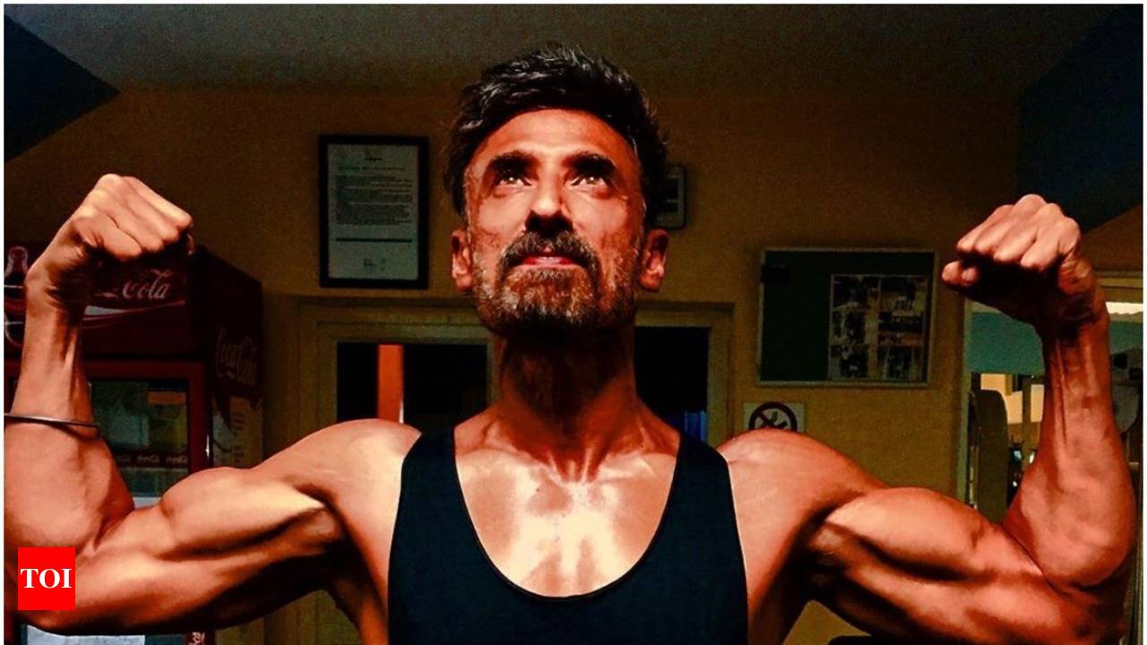 Rahul Dev: Great that gyms are open, but tread carefully