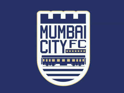 Mumbai City FC rope in defender Tondonba Singh