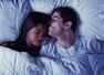 Zodiac signs who love to cuddle