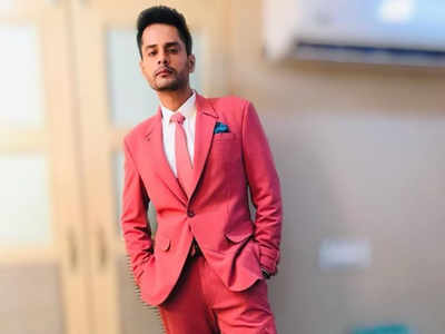 Bigg Boss 14 contestant Shardul Pandit: Battle with depression to financial crunch; everything you need to know about him