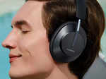Huawei launches FreeBuds Studio headphones