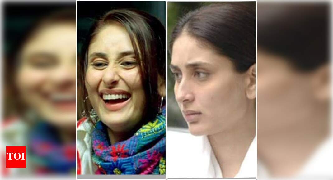 Heard this? Geet’s character arc in ‘Jab We Met’ wasn’t preplanned by ...