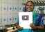 70-year-old grandma’s recipes wow internet, subscribers jump to 6 lakh