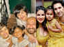 Famous Indian celebrities who have adopted children