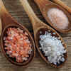 himalayan pink salt meaning in bengali