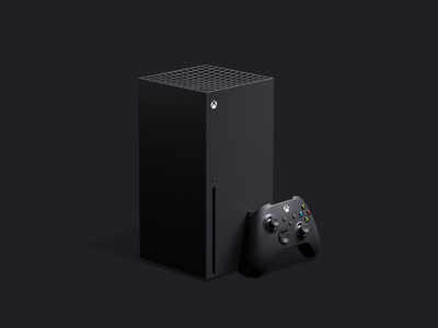 xbox series xcloud