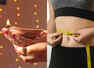 20-day detox: How to lose lockdown weight to look fit and fabulous on Diwali
