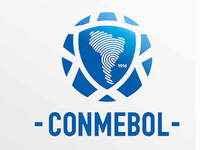 CONMEBOL planning to allow fans into next year's Copa America
