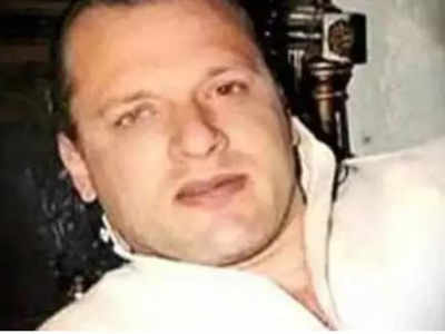 India wants Pakistan to prosecute David Headley for 26/11